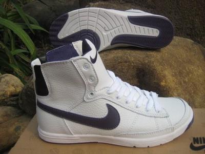 Nike Blazer-13